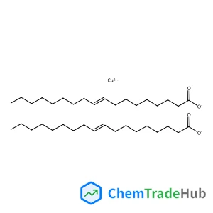 COPPER(II) OLEATE