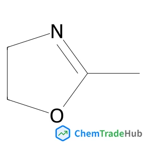2-Methyl-2-oxazoline