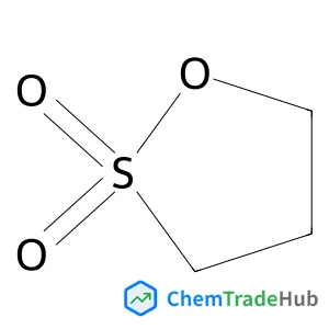 1,3-Propanesultone