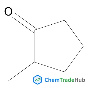 2-METHYLCYCLOPENTANONE