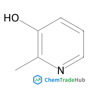 2-Methyl-3-pyridinol