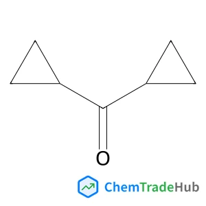 Dicyclopropylmethanone