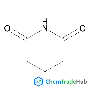 Acetylglycinamide Impurity B