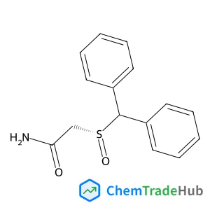 ARMODAFINIL