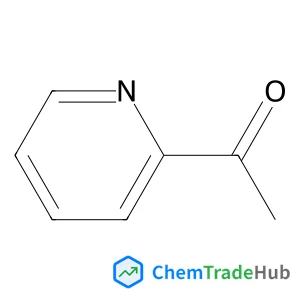 1-(2-Pyridinyl)ethanone