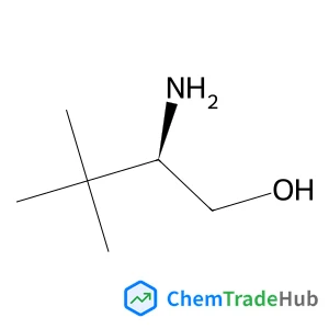(2R)-2-Amino-3,3-dimethyl-1-butanol