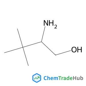 (2S)-2-Amino-3,3-dimethyl-1-butanol