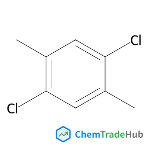 1,4-Dichloro-2,5-dimethylbenzene