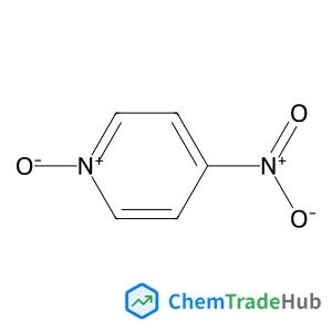 F1029 4-NITROPYRIDINE N-OXIDE