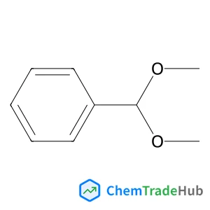(Dimethoxymethyl)benzene (Dimethoxymethyl)benzene