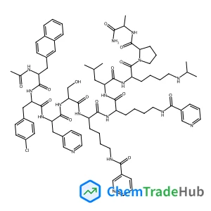 Antide