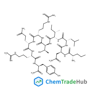 NEUROPEPTIDE Y (13-36) (PORCINE)