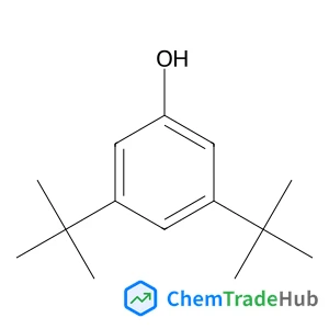 3,5-Di-tert-butylphenol