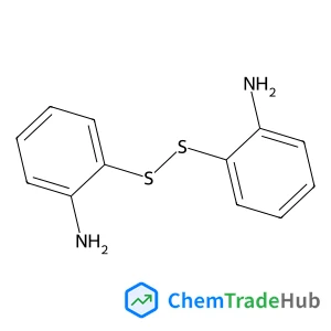 2-AMINOPHENYL DISULFIDE