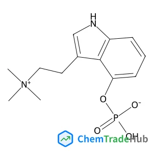 AERUGINASCIN