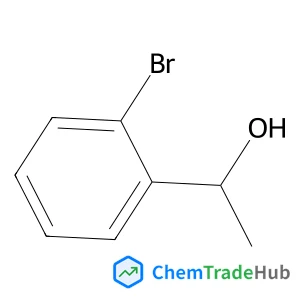 (1S)-1-(2-Bromophenyl)ethanol
