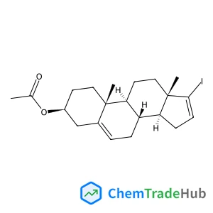 Abiraterone Impurity 28 Abiraterone Impurity 28