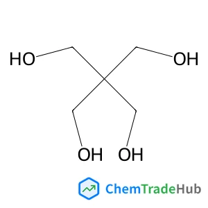Pentaerythritol