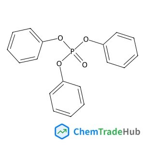 TRIPHENYL PHOSPHATE