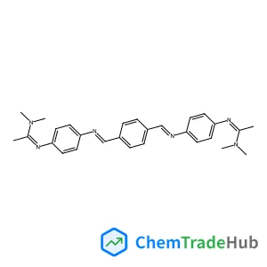 (ARG6,D-TRP7,9,N-ME-PHE8)-SUBSTANCE P (6-11)