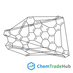 [5,6]Fullerene-C70-D5h(6)