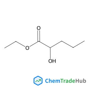 (R)-ethyl-2-hydroxypentanoate