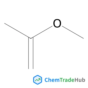 2-Methoxy-1-propene