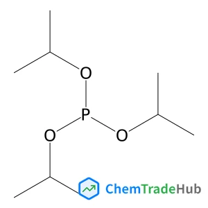 Triisopropyl phosphite