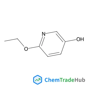 6-Ethoxy-3-pyridinol