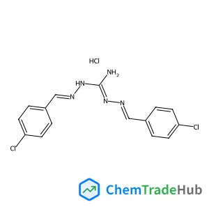 ROBENIDINE-D8 HYDROCHLORIDE