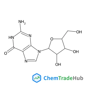 Guanosine
