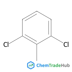 1,3-dichloro-2-methylbenzene