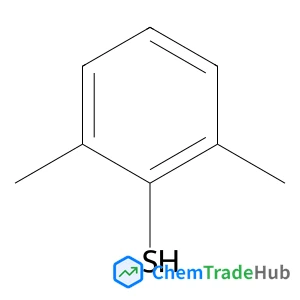 2,6-Dimethylbenzenethiol