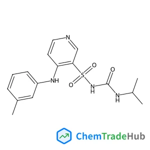 Torsemide-d7