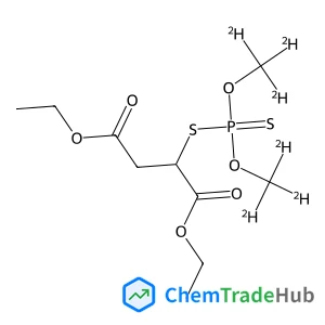 Malathion-d6