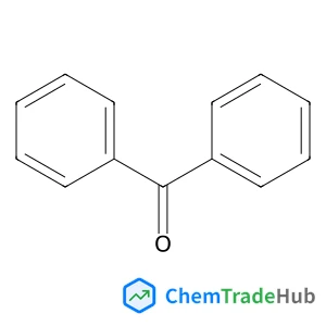 Benzophenone