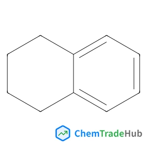 1,2,3,4-tetrahydronaphthalene