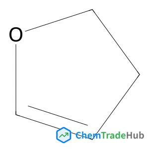 2,3-Dihydrofuran