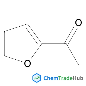 2-ACETYLFURAN