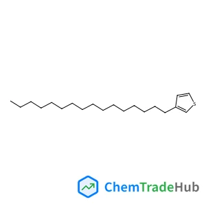 3-Hexadecylthiophene