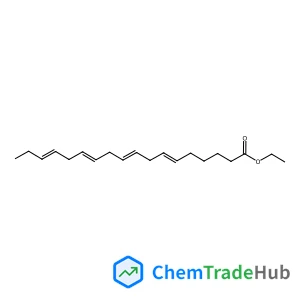 ETHYL OCTADECATETRAENOATE (6C, 9C, 12C, 15C) (97+%)