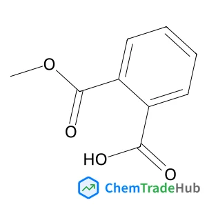 FIBRONECTIN-BINDING PROTEIN PEPTIDE D3