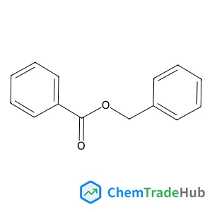 Benzyl Benzoate