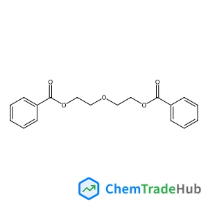 Oxydi-2,1-ethanediyl dibenzoate