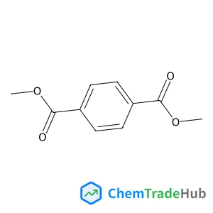 Dimethyl terephthalate Dimethyl terephthalate