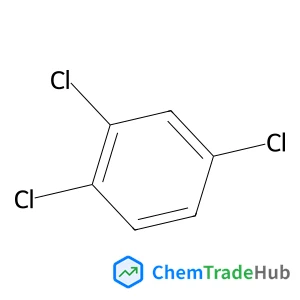 1,2,4-TRICHLOROBENZENE