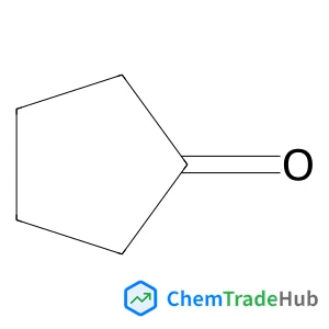 Cyclopentanone