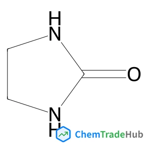 2-Imidazolidinone 2-Imidazolidinone