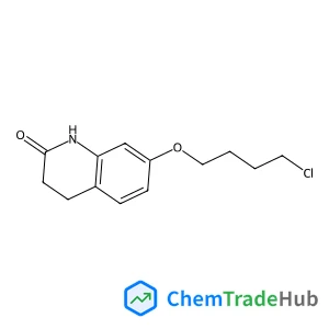 Aripiprazole Impurity 1