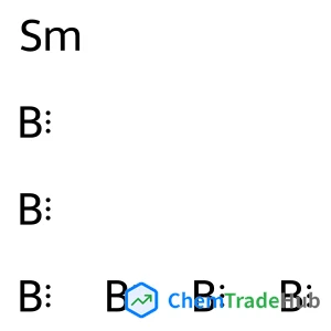 Hexaborylidynesamarium